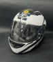 Мото каска HJC Helmets CS-15, снимка 1