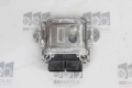 Компютър двигател за Suzuki Swift 1.2i 94 к.с (2010-2013) 0261S07288, 33910-69L01, снимка 1