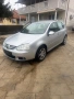 Vw Golf 1.9tdi,105ks, снимка 12