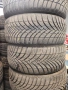 4бр.зимни гуми 225/50/17 Semperit, снимка 3