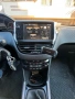Продавам Пежо 2008, снимка 8