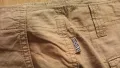 NAPAPIJRI Shorts размер 38 / XL- XXL къси панталони - 1260, снимка 5