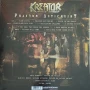 Нов Vinyl (Kreator - Phantom Antichrist), снимка 2