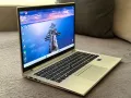 14’FHD IPS/Ryzen 5-5600u 6-ядрен/Hp Elitebook 845 G8/16GB DDR4/256GB , снимка 4