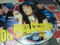 PULP FICTION DVD 2511251457, снимка 2