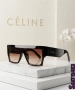 CELINE дамски очила, снимка 4