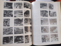 ДАНАИЛ ДЕЧЕВ, авт. Богомил Райнов, изд. 1972 г., снимка 5