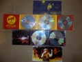 Компакт дискове на -Led Zeppelin -Celebration Day(2CD+DVD)2007/AC/DC –Live At River Plate, снимка 12