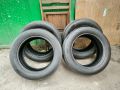 Летни гуми Goodyear 205/55/16, снимка 3