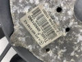 Електрическа перка дифузьор управление Мерцедес 2.7 El perka Mercedes 2.7 CDI A2035000193KZ, снимка 2