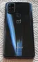 OnePlus Nord N10 5G, снимка 4