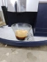 Кафе машина Saeco Royal Profesional 🍵, снимка 8