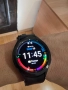 Smartwatch Samsung, снимка 10