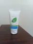 Aloe Vera Нежен крем за ръце - 75 ml, снимка 2