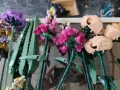 Лего 10311/10280/10281 Lego Botanicals, снимка 7