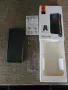 Spigen 360 за z fold 5, снимка 3