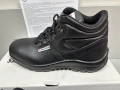 НОВИ! Високи работни обувки WURTH Ninja O1, №42, снимка 3