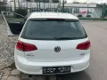 Volkswagen Golf 1.6TDI, снимка 9