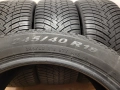 245/40/18 Pirelli / всесезонни гуми, снимка 7