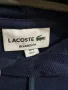 Lacoste Men's Sweatshirt. , снимка 3