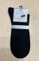 Kunert чорапи високо качество памук, снимка 1