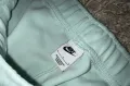 Nike Tech Fleece - L, снимка 5