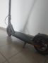 Xiaomi electric scooter 4 pro , снимка 6