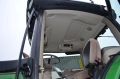 Трактор John Deere 6215R , снимка 6