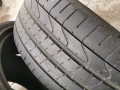 275 40 22 pirelli 4бр , снимка 2