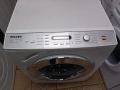 Пералня Миеле Miele W 6566 A+++ 7кг Made in Germany 2 години Гаранция!, снимка 10