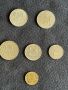 Монети от България и странство, снимка 5