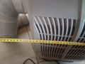 Мобилен климатик с въздухоотвод  KLIMATRONIC Preference Suntec  10000BTU, снимка 3