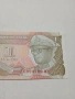 ЗАИР БАНКНОТА , снимка 2