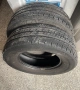 Бусови гуми 225/70/15C, снимка 2