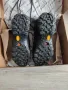 Mammut Ducan High Goretex Vibram 42 2/3, снимка 6