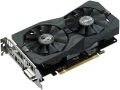 ASUS STRIX Radeon RX 560 O4G GAMING, снимка 2
