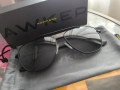 Слънчеви очила , снимка 3