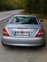 Slk 200 автоматик, Газ/Бензин , снимка 9