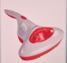 Прахосмукачка за акари с Uzv лампа Cleanmaxx, снимка 1 - Прахосмукачки - 45835948