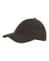 Шапка с козирка Jack Pyke Ashcombe Baseball Hat, снимка 1 - Екипировка - 45052707