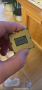 Intel Core I5 2400, снимка 2
