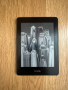 електронен четец "Amazon KINDLE Voyage", снимка 2