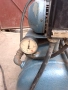 Продавам  2бр немски  компресори   8 атм., снимка 9