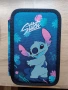 Несесер с пособия Cool Pack Jumper 3 - Stitch , снимка 1