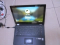 Lenovo IdealPad Yoga 13 i5, снимка 12