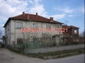 !!!ТОП ОФЕРТА!!!Продавам Двуетажна Къща в село Гранит област Стара Загора!!!, снимка 1