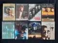 Колекция DVD Филми 25 Броя , снимка 2