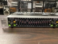  Еквалайзер Behringer, снимка 4