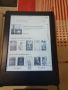 kindle 10th generation, снимка 7