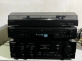 Аудио система Sony F417R, снимка 2